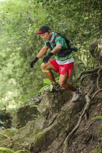 BIB: 
                            <button type="button" onclick="openModal(28079217)" class="btn btn-primary btn-sm float-right btn-popup" data-toggle="modal" data-target=".modal-high-quality">
                        <i class="fas fa-shopping-cart"></i> Add to Cart
                    </button>
                                            <button type="button" onclick="isThisMe(28079217, true)" class="btn btn-success btn-sm float-right btn-popup btn-isme hidden" data-toggle="tooltip" data-placement="bottom" title="นี่คือรูปของคุณใช่ไหม คลิกที่นี่เพื่อเอาเข้าอัลบั้ม">
                        <i class="fas fa-plus"></i> Add to album
                    </button>
                    <button type="button" onclick="isThisMe(28079217, false)" class="btn btn-warning btn-sm float-right btn-popup btn-isnotme hidden">
                        <i class="fas fa-ban"></i> Remove from album
                    </button>